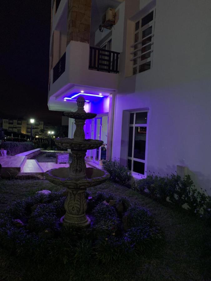 Studio De Luxe Avec Piscine เทโทอัน ภายนอก รูปภาพ